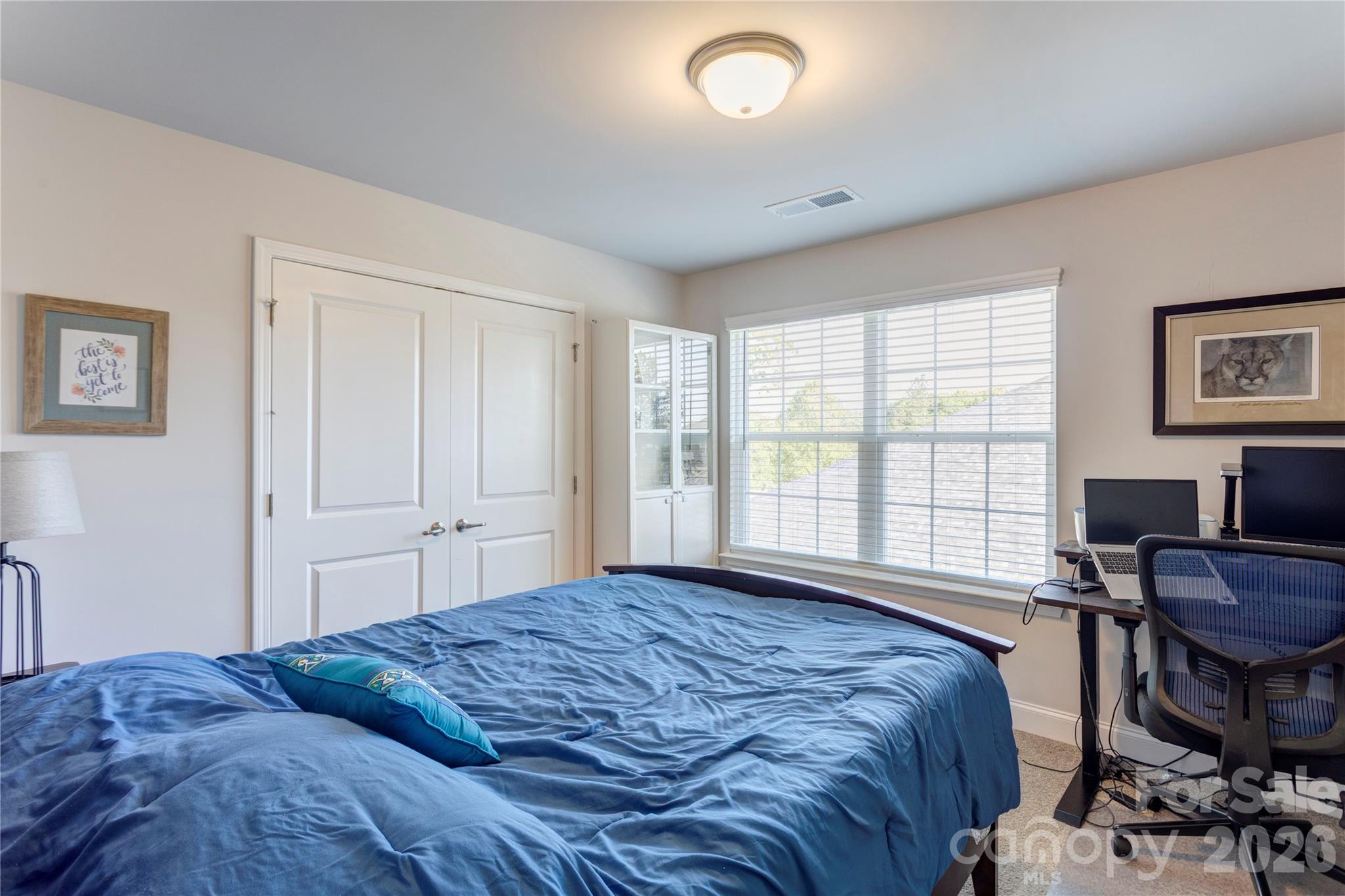 11728 Glenwood Drive Locust NC 28097