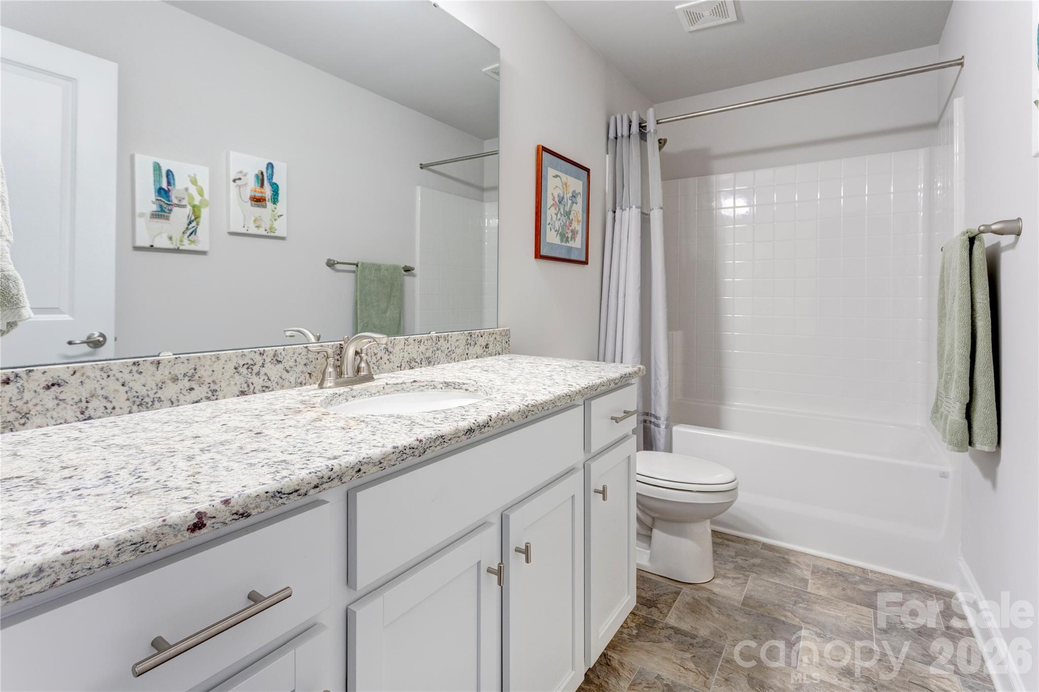 11728 Glenwood Drive Locust NC 28097