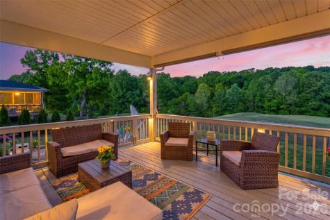 11728 Glenwood Drive Locust NC 28097