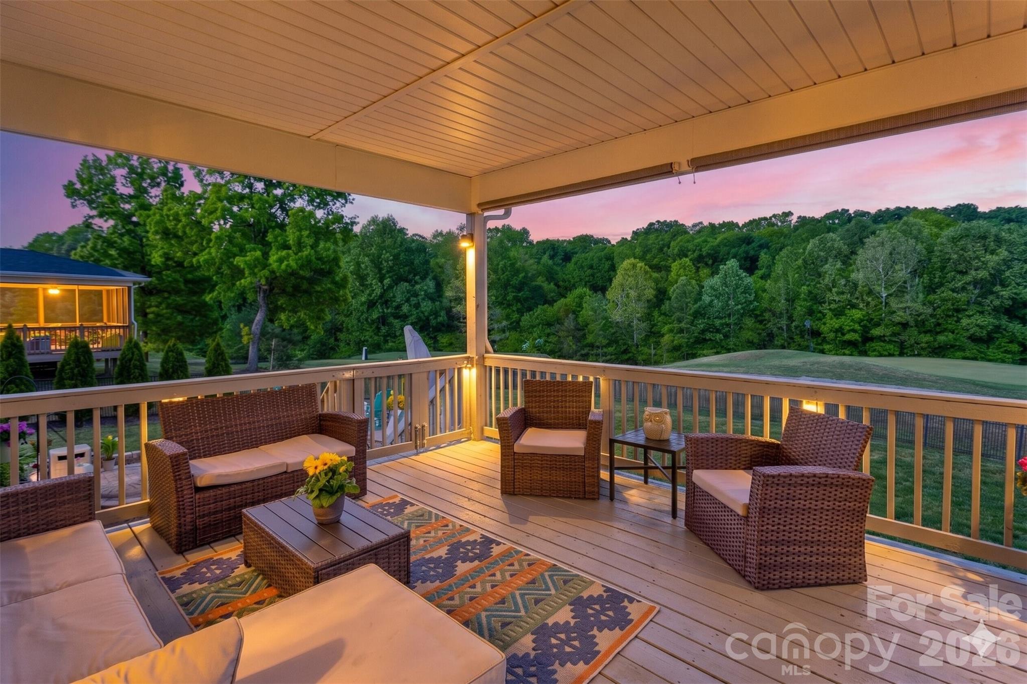 11728 Glenwood Drive Locust NC 28097
