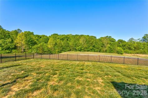11728 Glenwood Drive Locust NC 28097