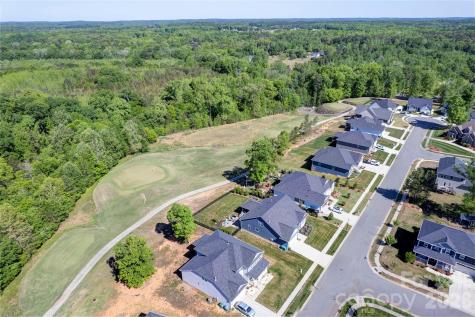 11728 Glenwood Drive Locust NC 28097