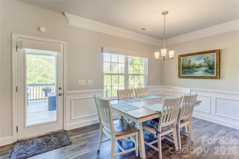11728 Glenwood Drive Locust NC 28097