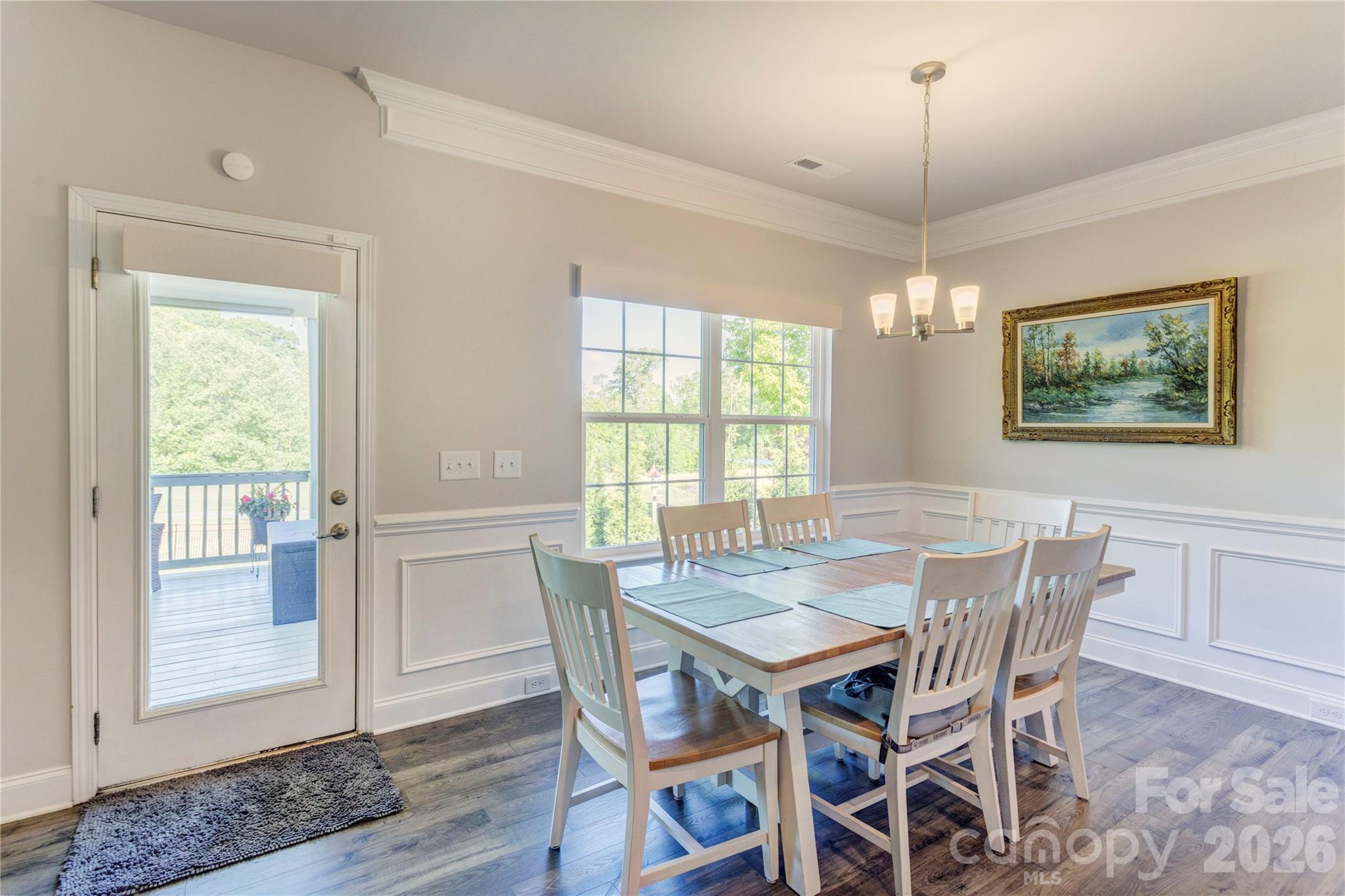 11728 Glenwood Drive Locust NC 28097