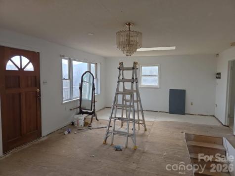 110 Wilrecar Drive Black Mountain NC 28711