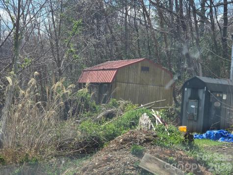 110 Wilrecar Drive Black Mountain NC 28711