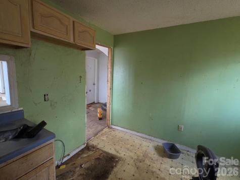 110 Wilrecar Drive Black Mountain NC 28711