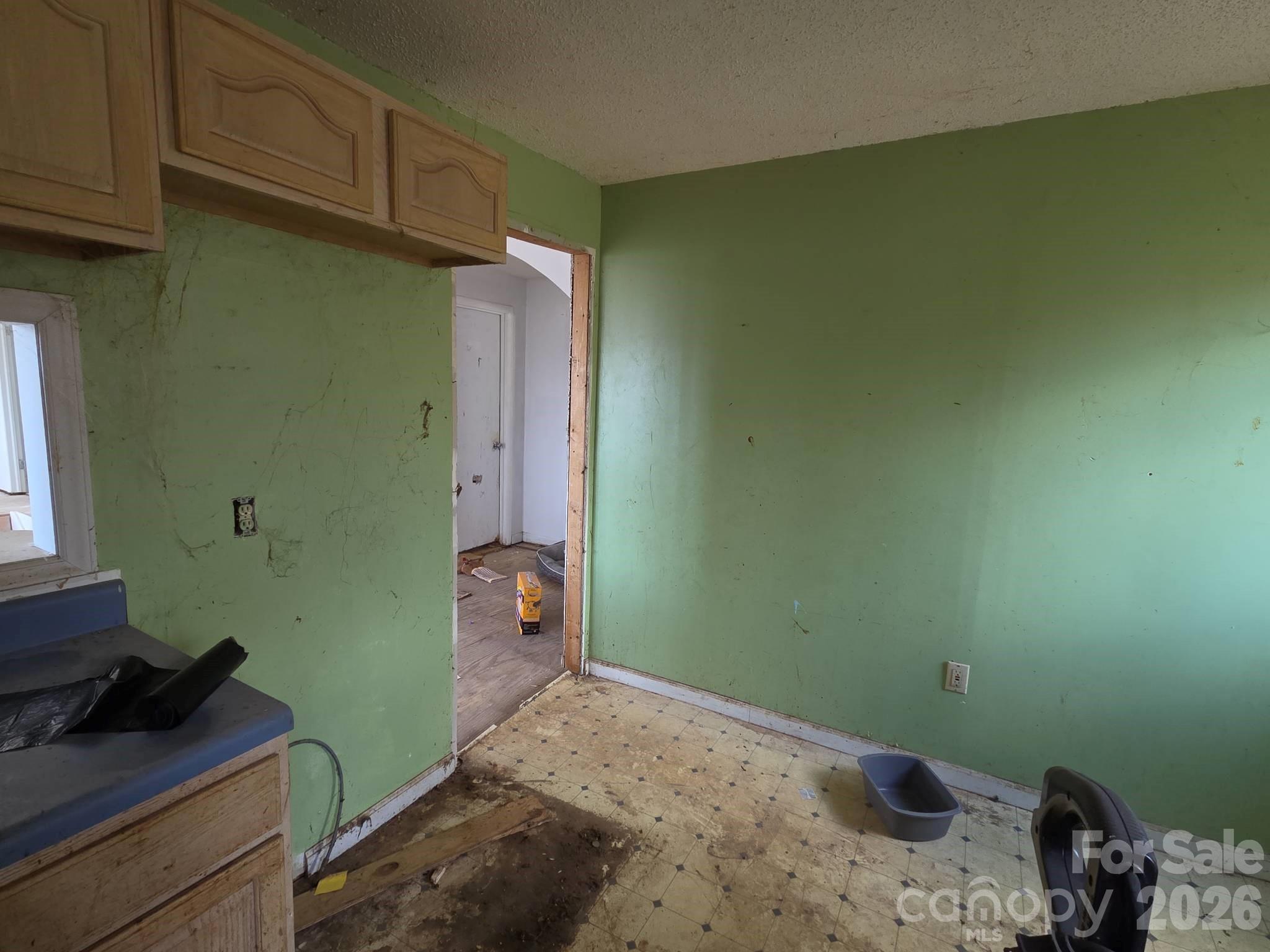 110 Wilrecar Drive Black Mountain NC 28711