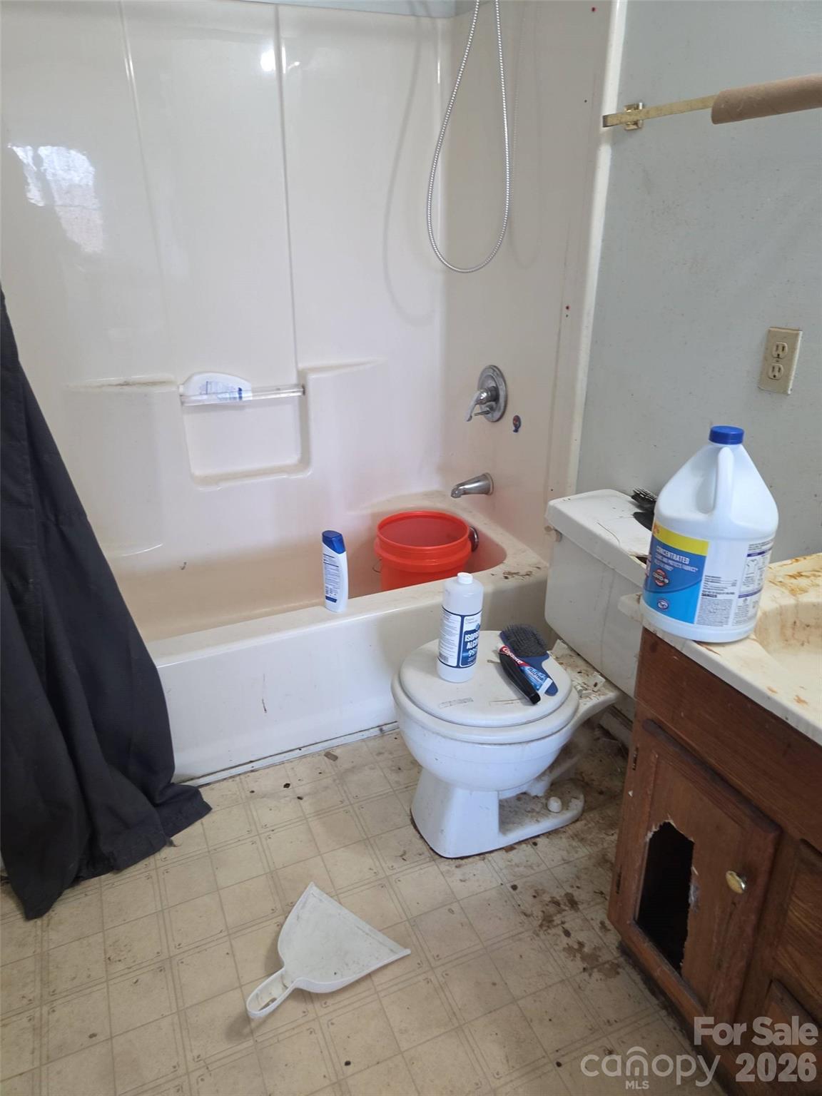 110 Wilrecar Drive Black Mountain NC 28711