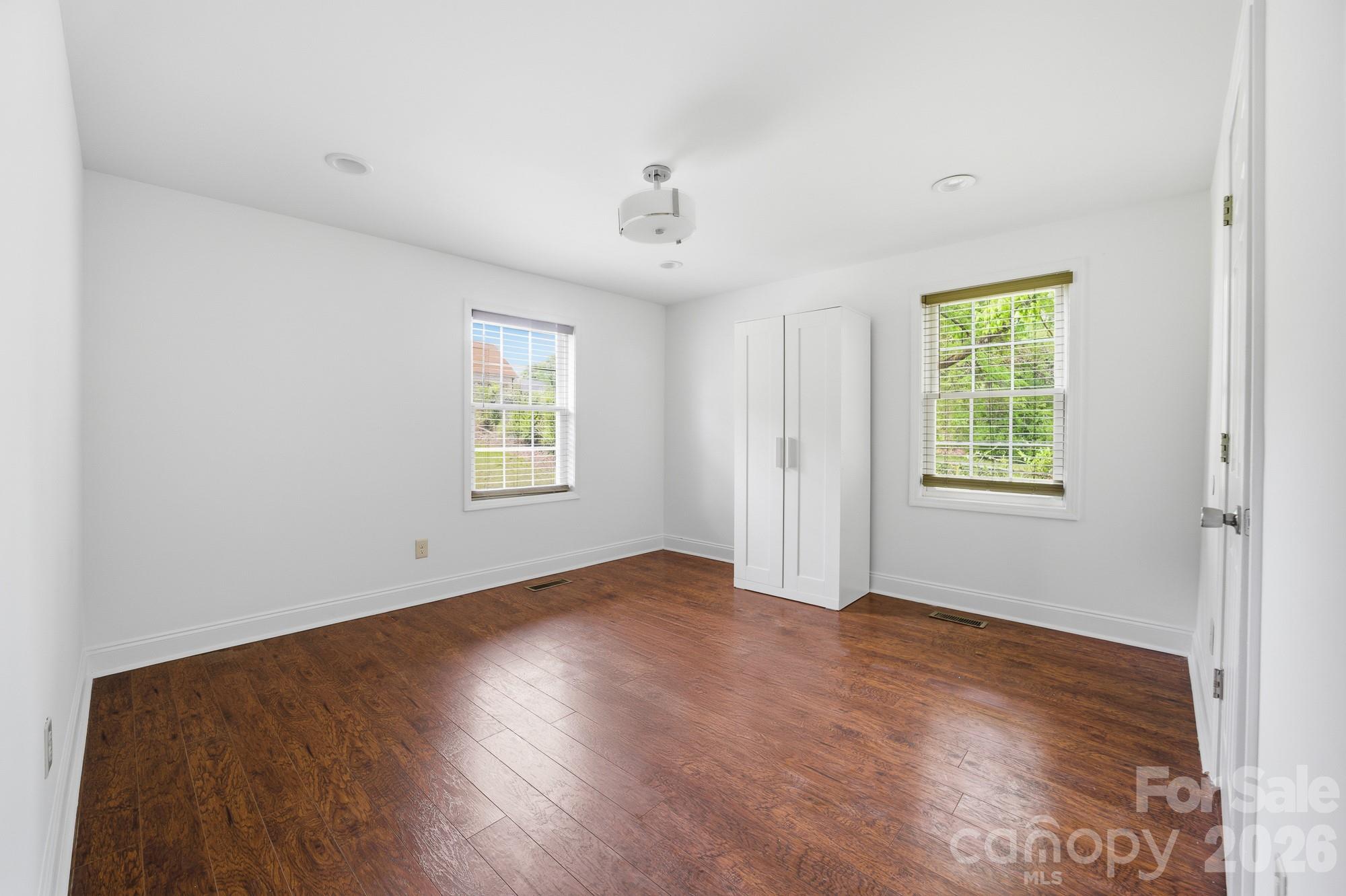 219 Breezewood Drive Charlotte NC 28262