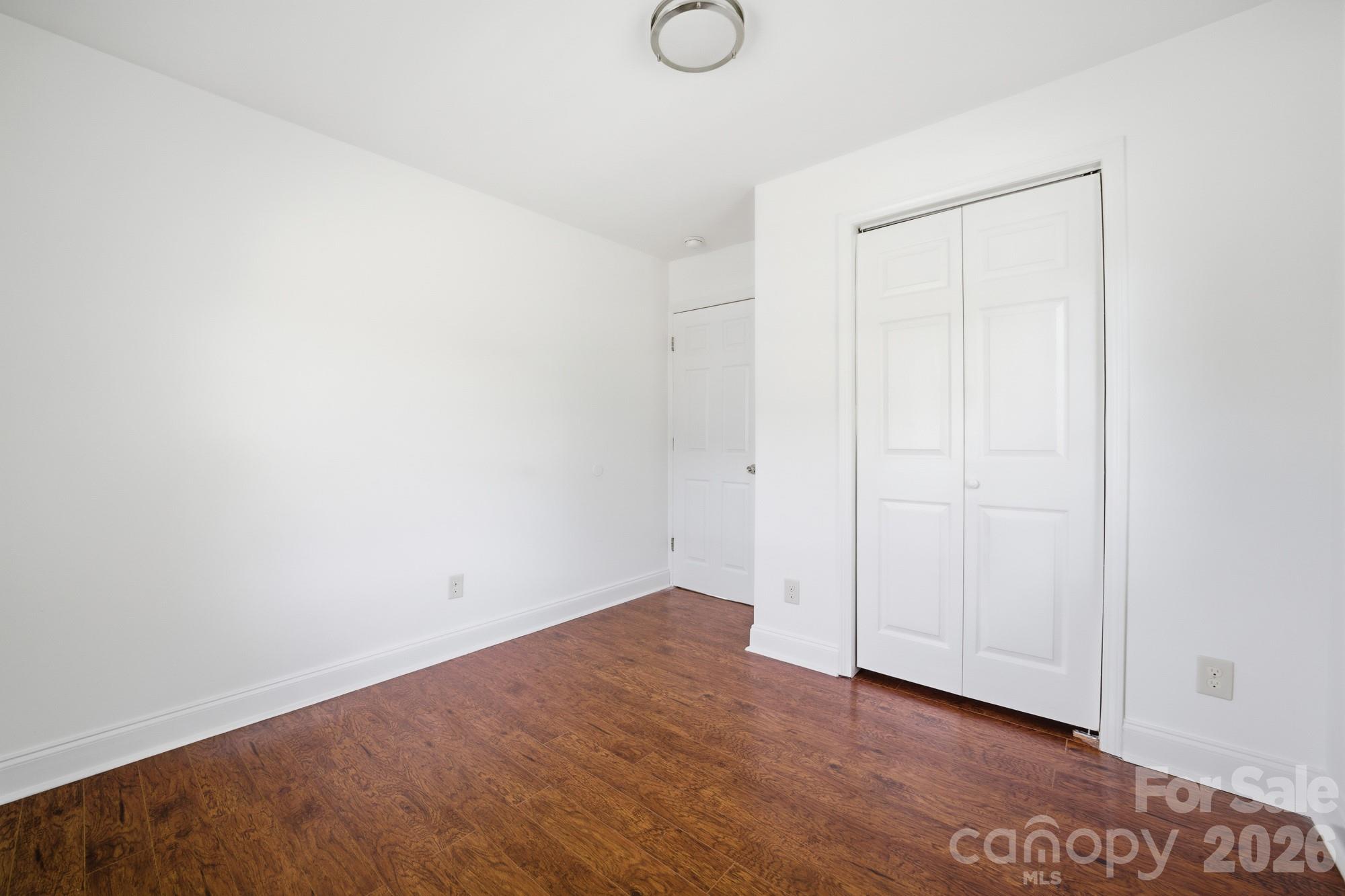 219 Breezewood Drive Charlotte NC 28262