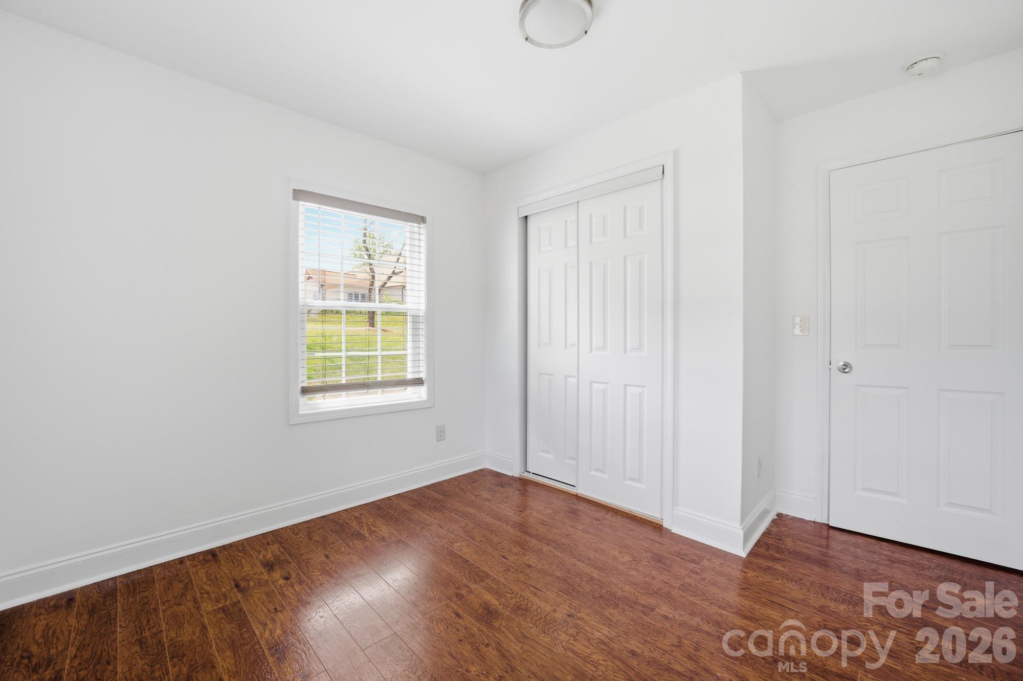 219 Breezewood Drive Charlotte NC 28262