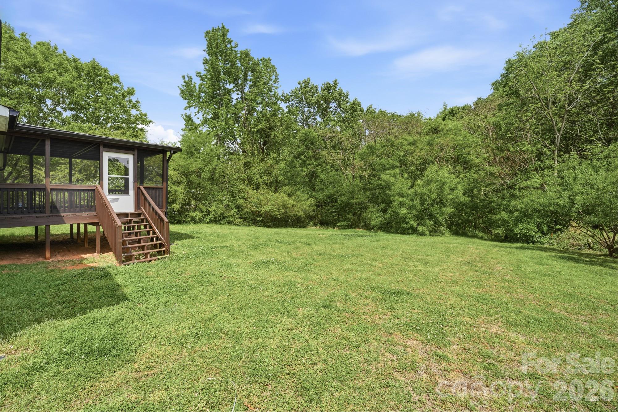 219 Breezewood Drive Charlotte NC 28262