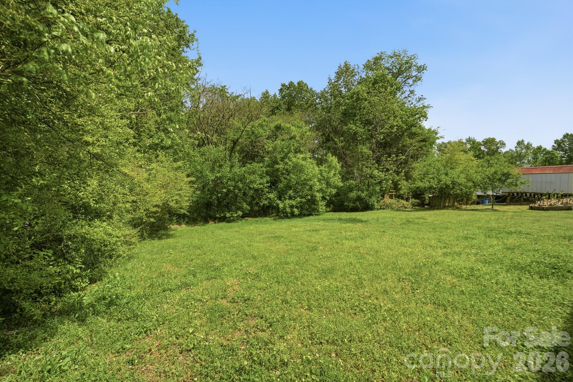 219 Breezewood Drive Charlotte NC 28262