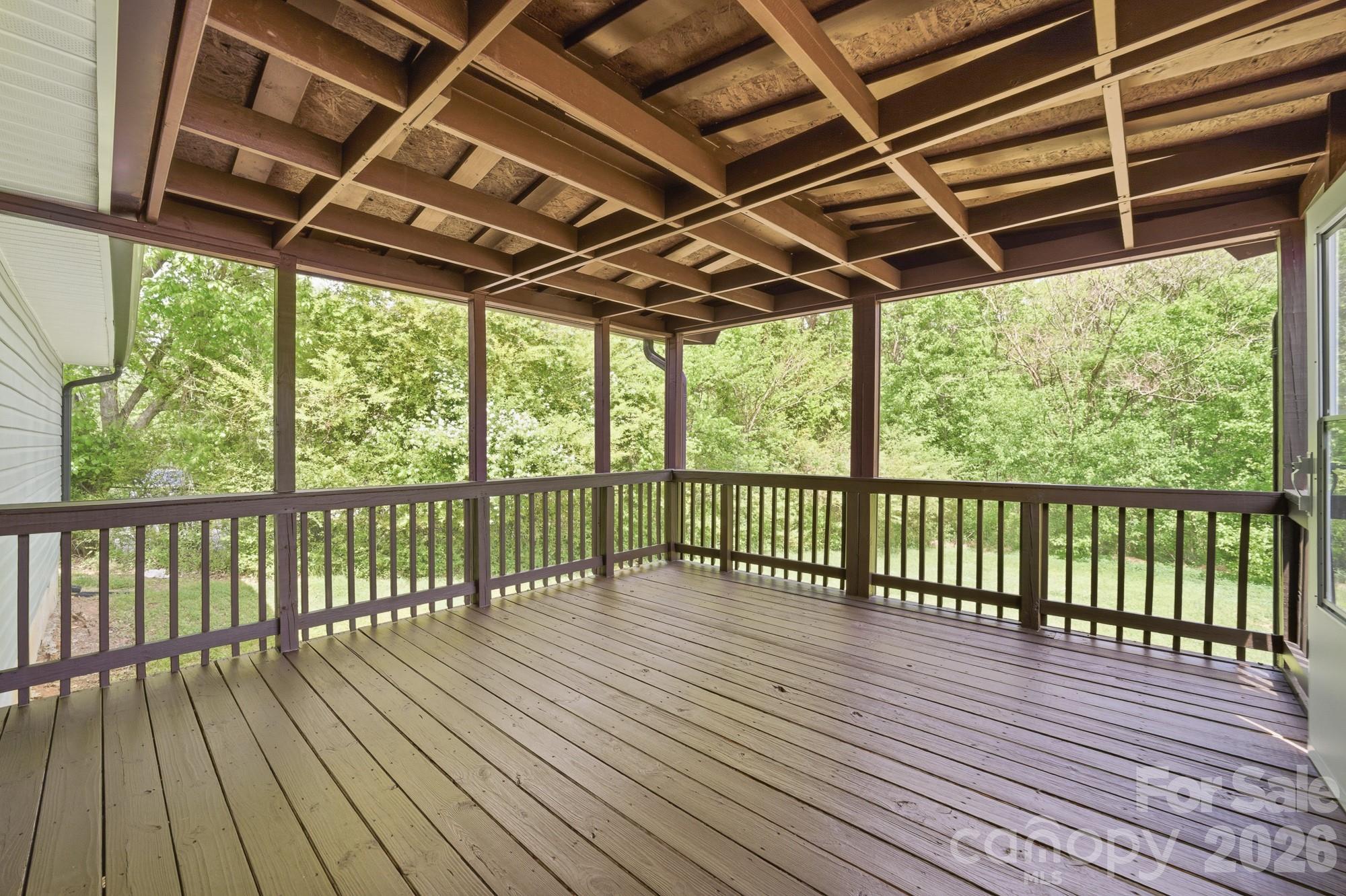 219 Breezewood Drive Charlotte NC 28262