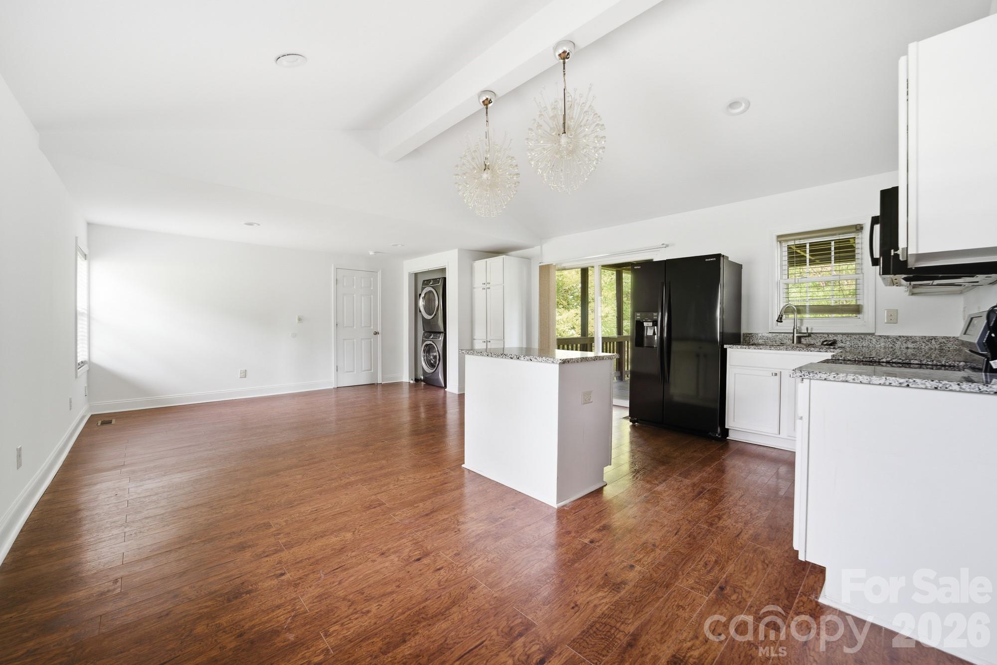 219 Breezewood Drive Charlotte NC 28262