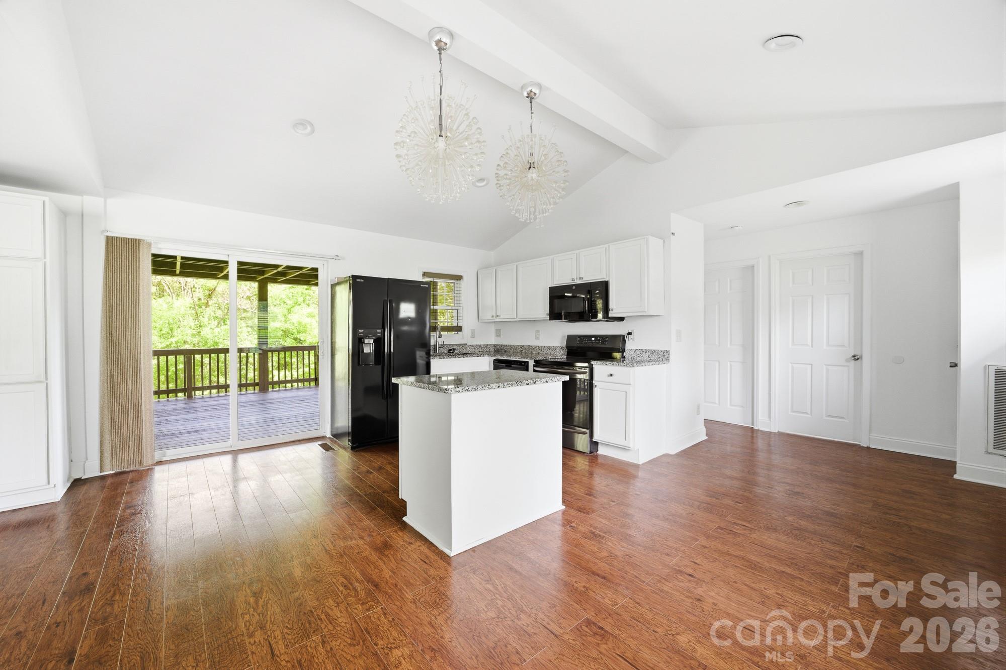 219 Breezewood Drive Charlotte NC 28262