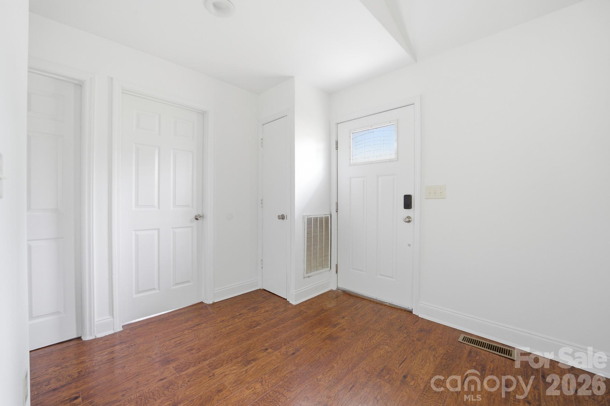 219 Breezewood Drive Charlotte NC 28262