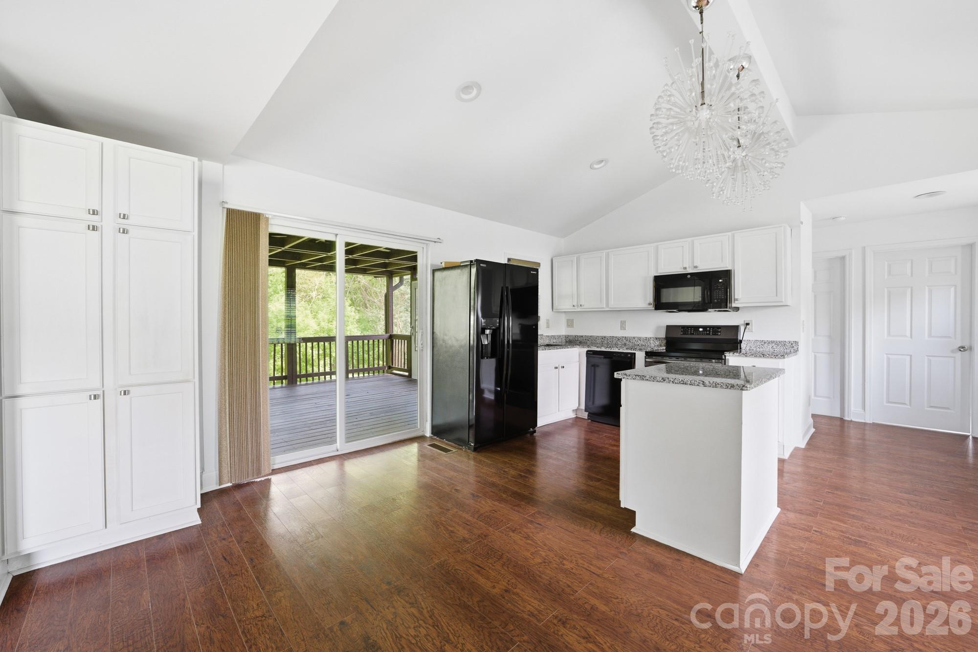 219 Breezewood Drive Charlotte NC 28262