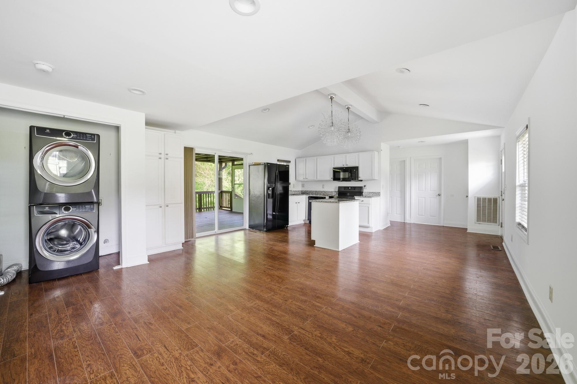 219 Breezewood Drive Charlotte NC 28262