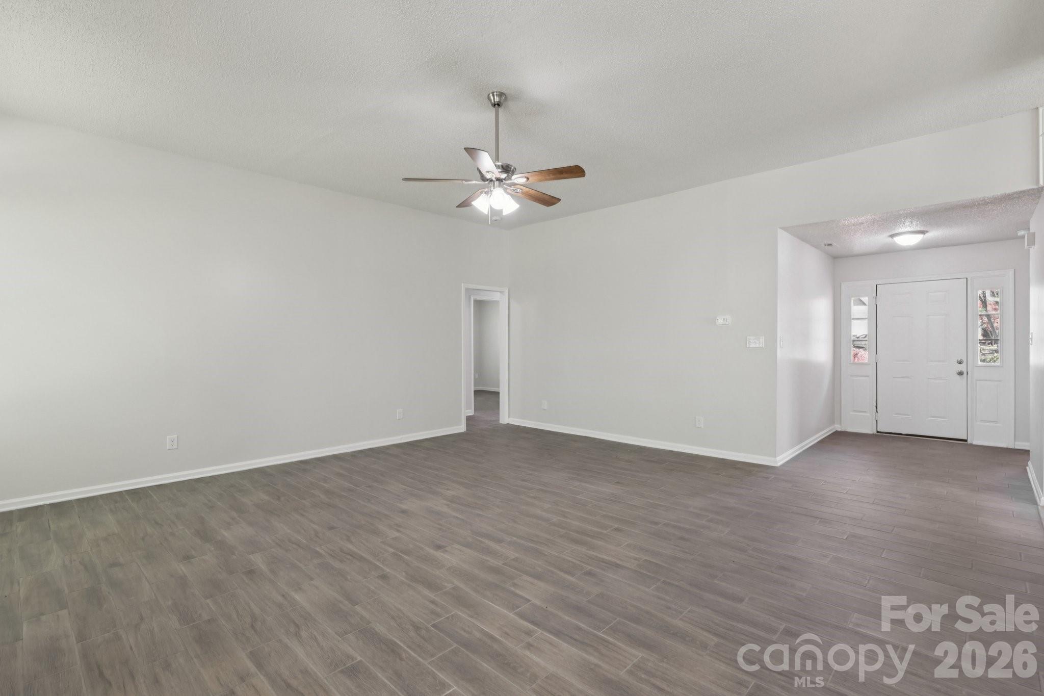 14404 Timber Falls Court Charlotte NC 28273