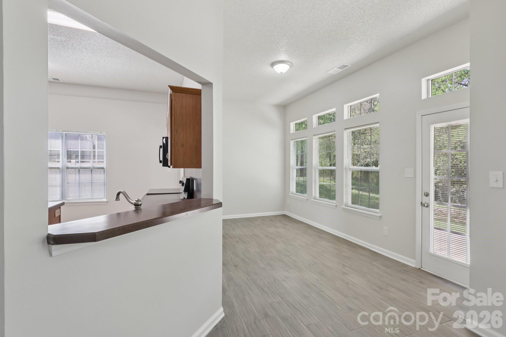14404 Timber Falls Court Charlotte NC 28273