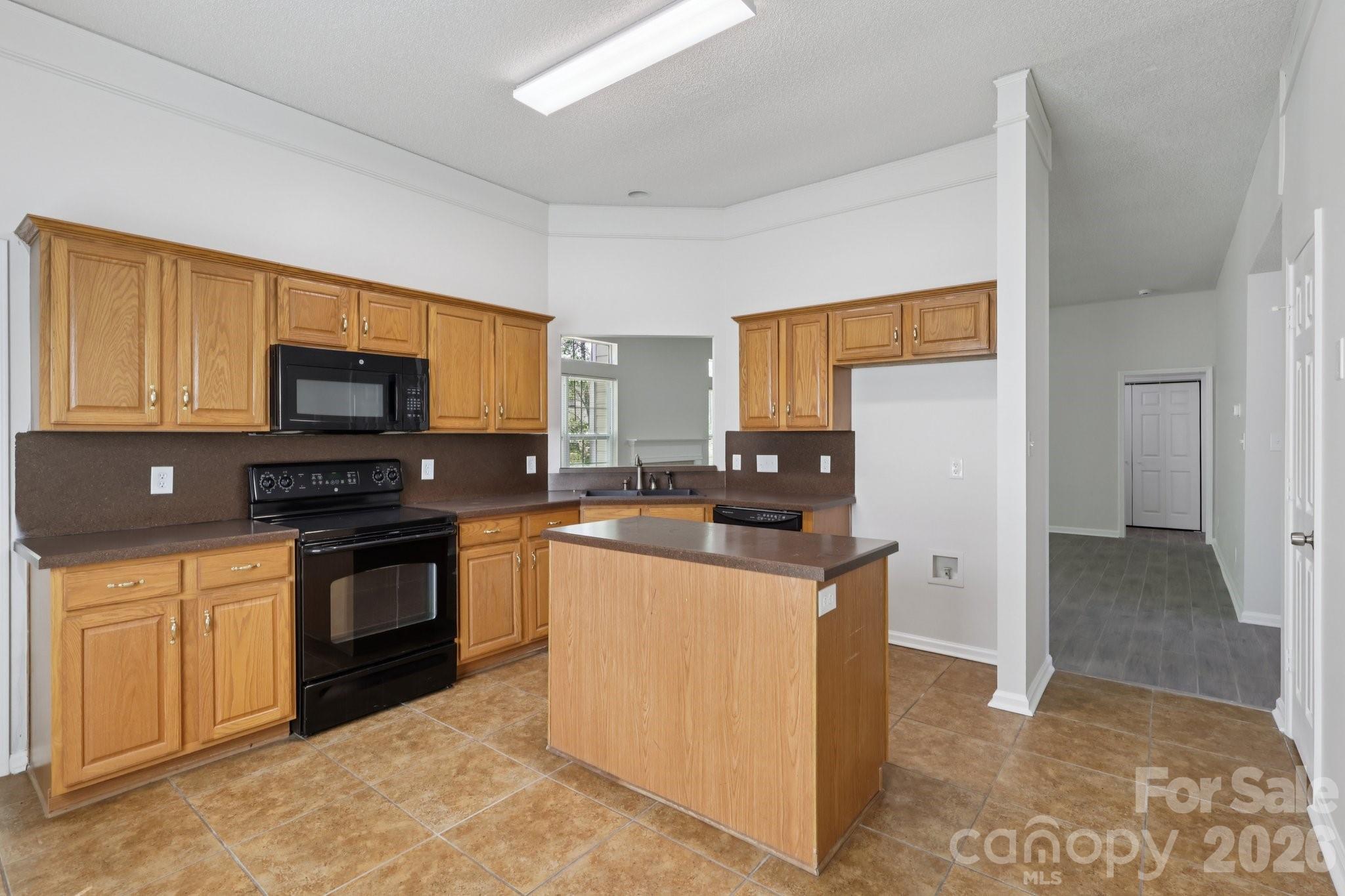 14404 Timber Falls Court Charlotte NC 28273