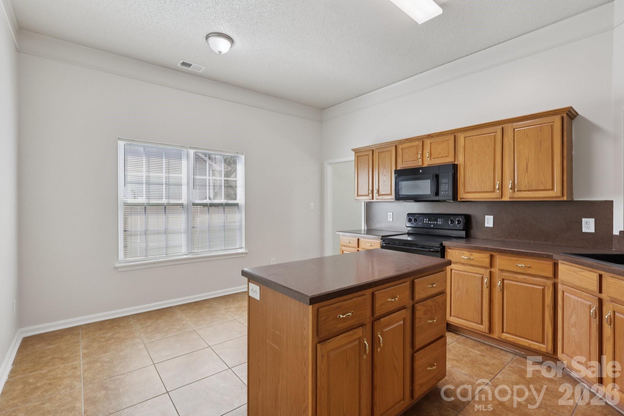 14404 Timber Falls Court Charlotte NC 28273