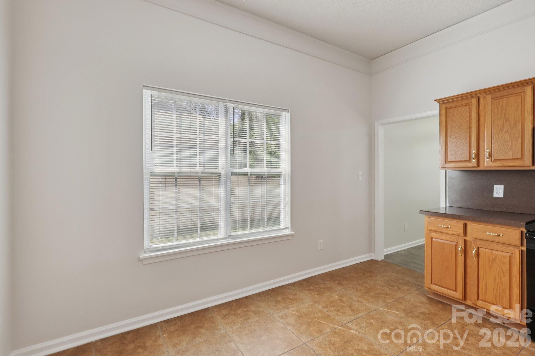 14404 Timber Falls Court Charlotte NC 28273
