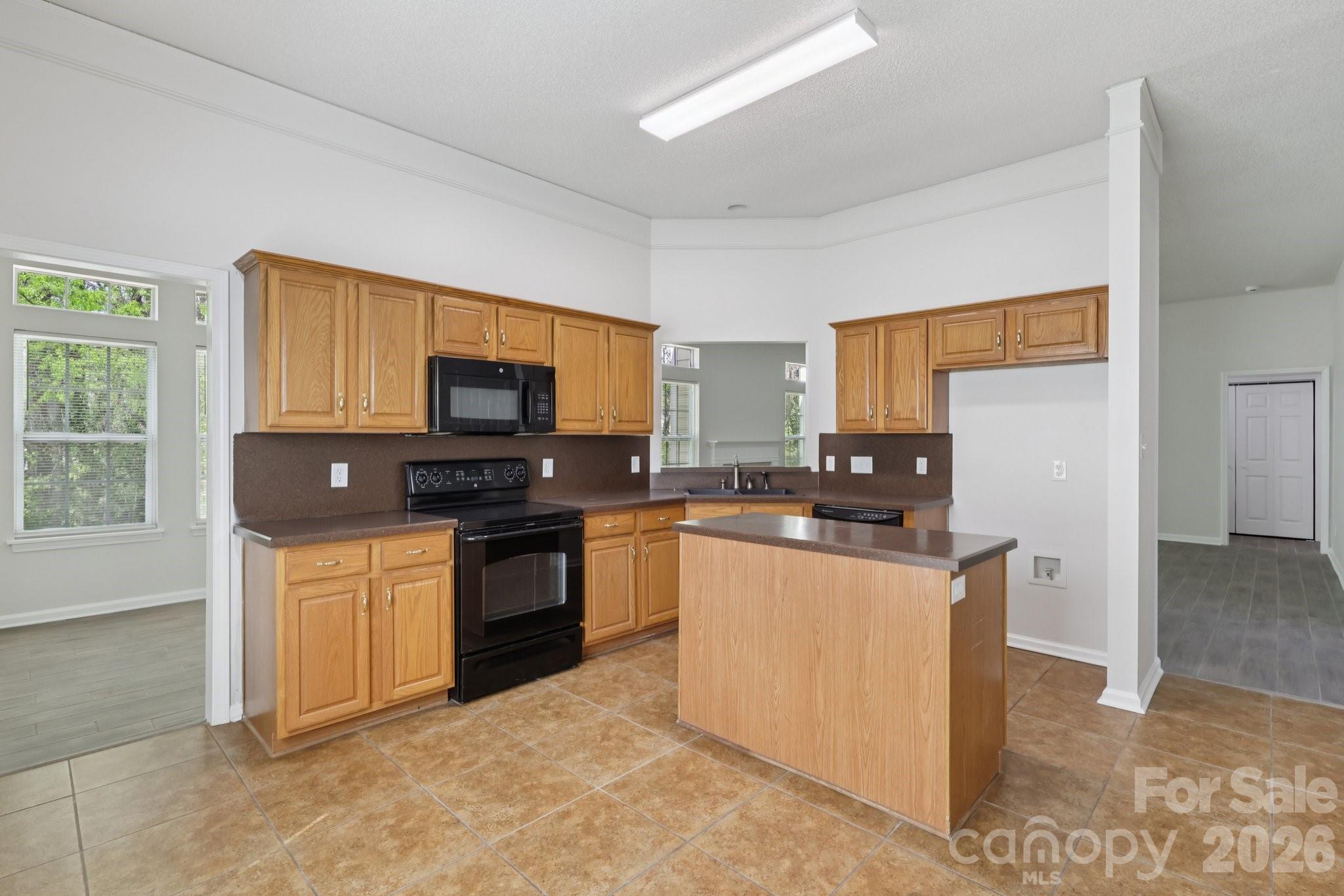 14404 Timber Falls Court Charlotte NC 28273
