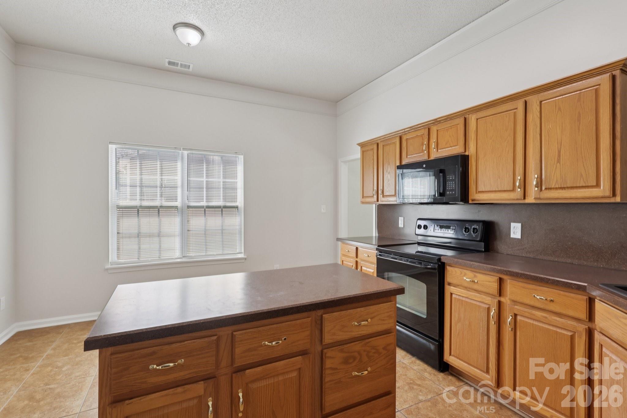 14404 Timber Falls Court Charlotte NC 28273