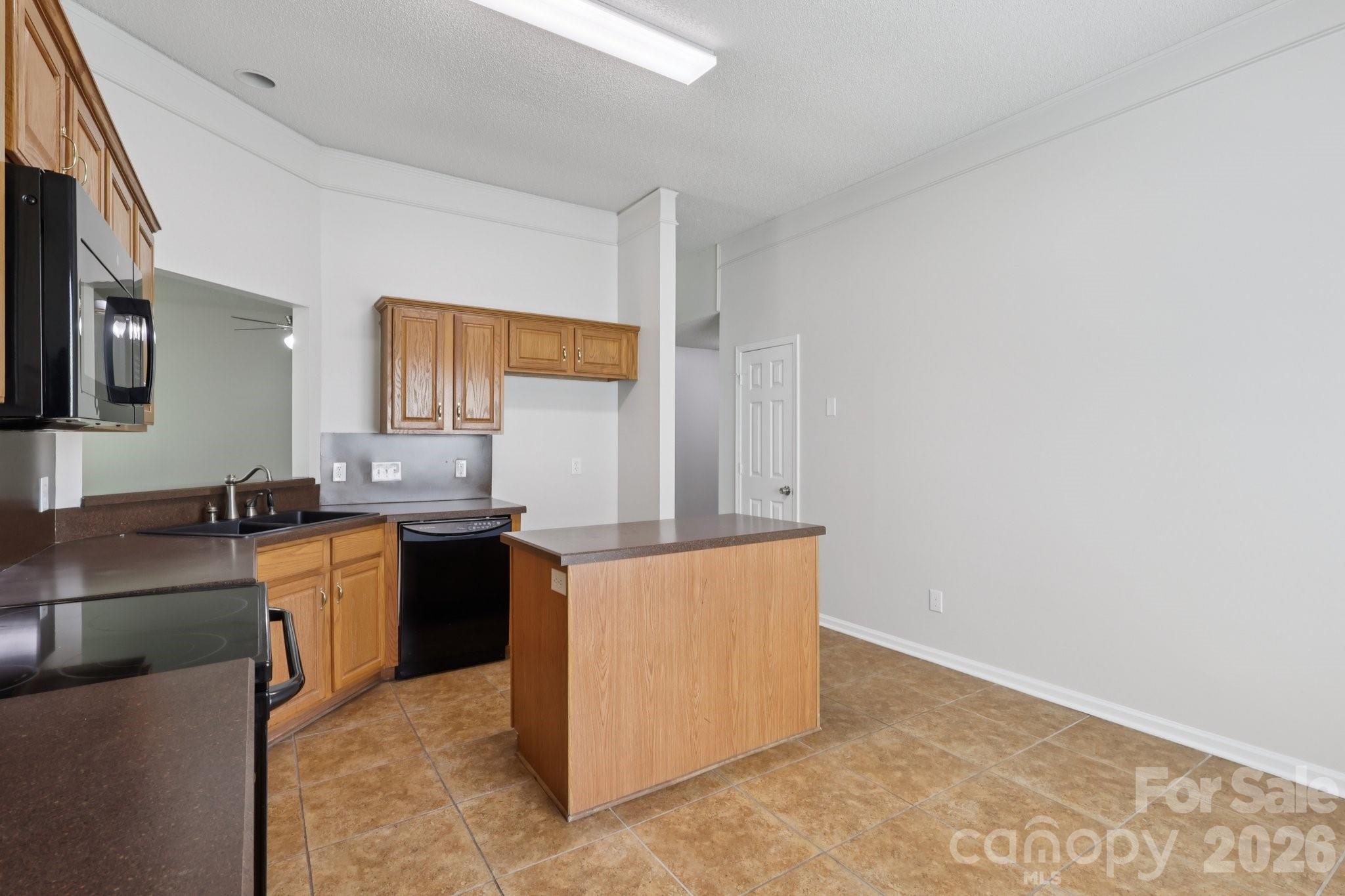 14404 Timber Falls Court Charlotte NC 28273