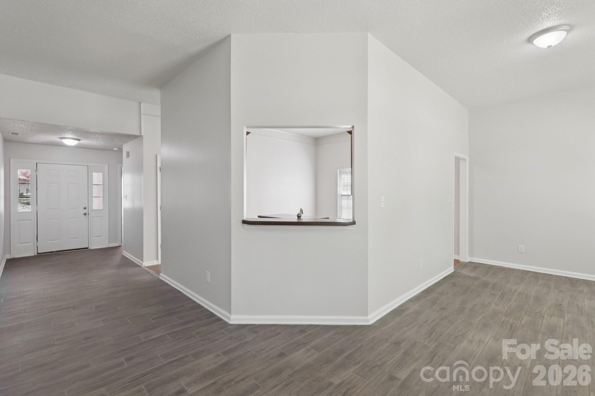 14404 Timber Falls Court Charlotte NC 28273