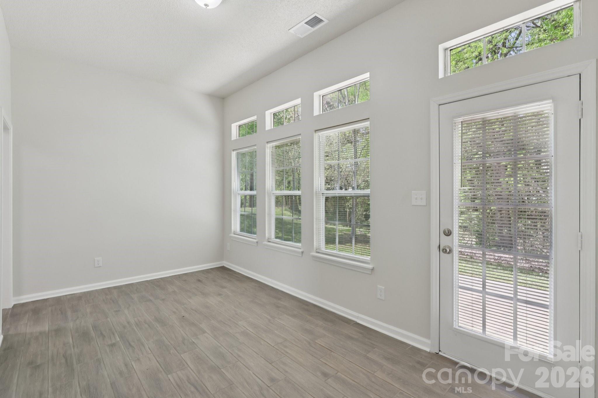 14404 Timber Falls Court Charlotte NC 28273