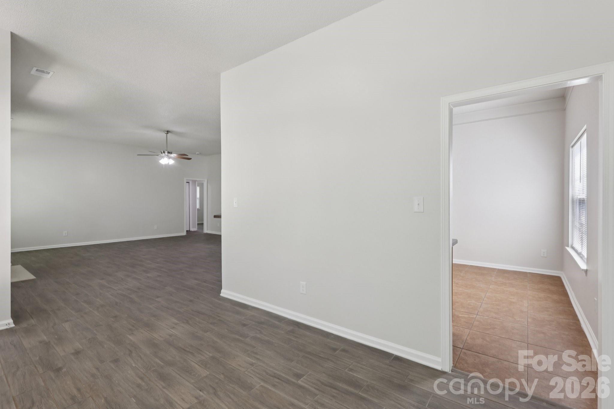 14404 Timber Falls Court Charlotte NC 28273