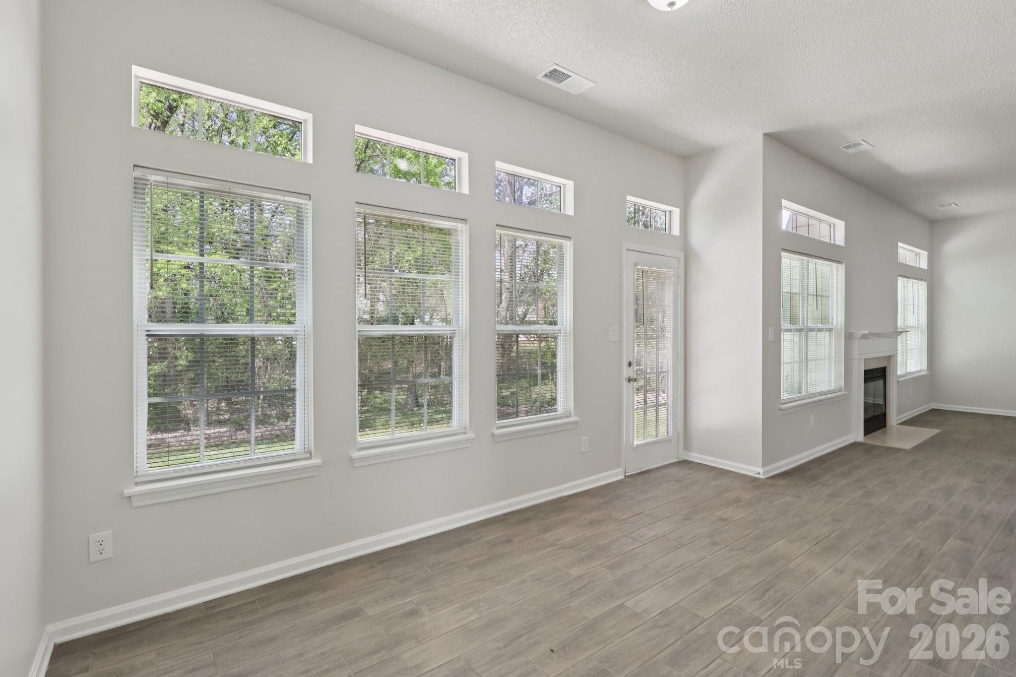 14404 Timber Falls Court Charlotte NC 28273