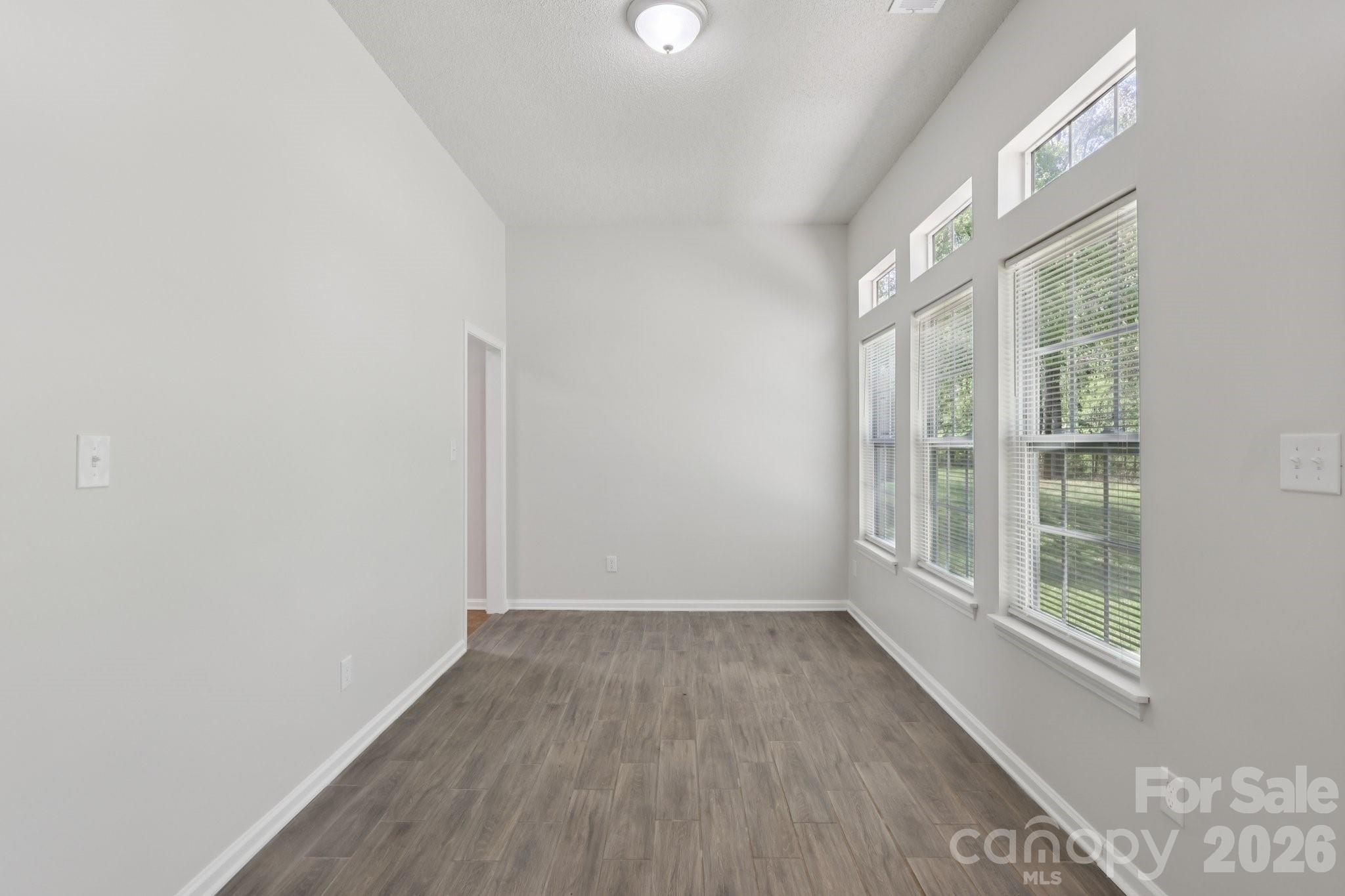 14404 Timber Falls Court Charlotte NC 28273