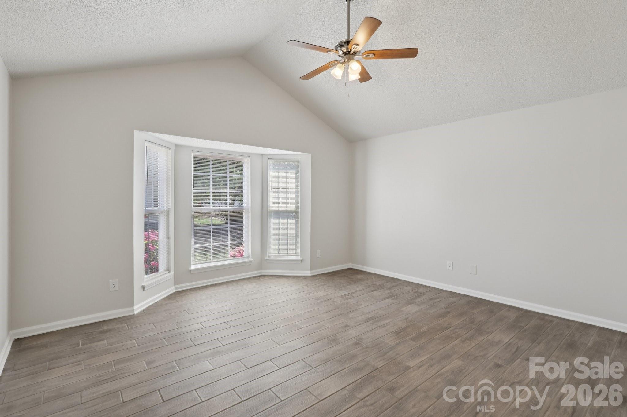 14404 Timber Falls Court Charlotte NC 28273
