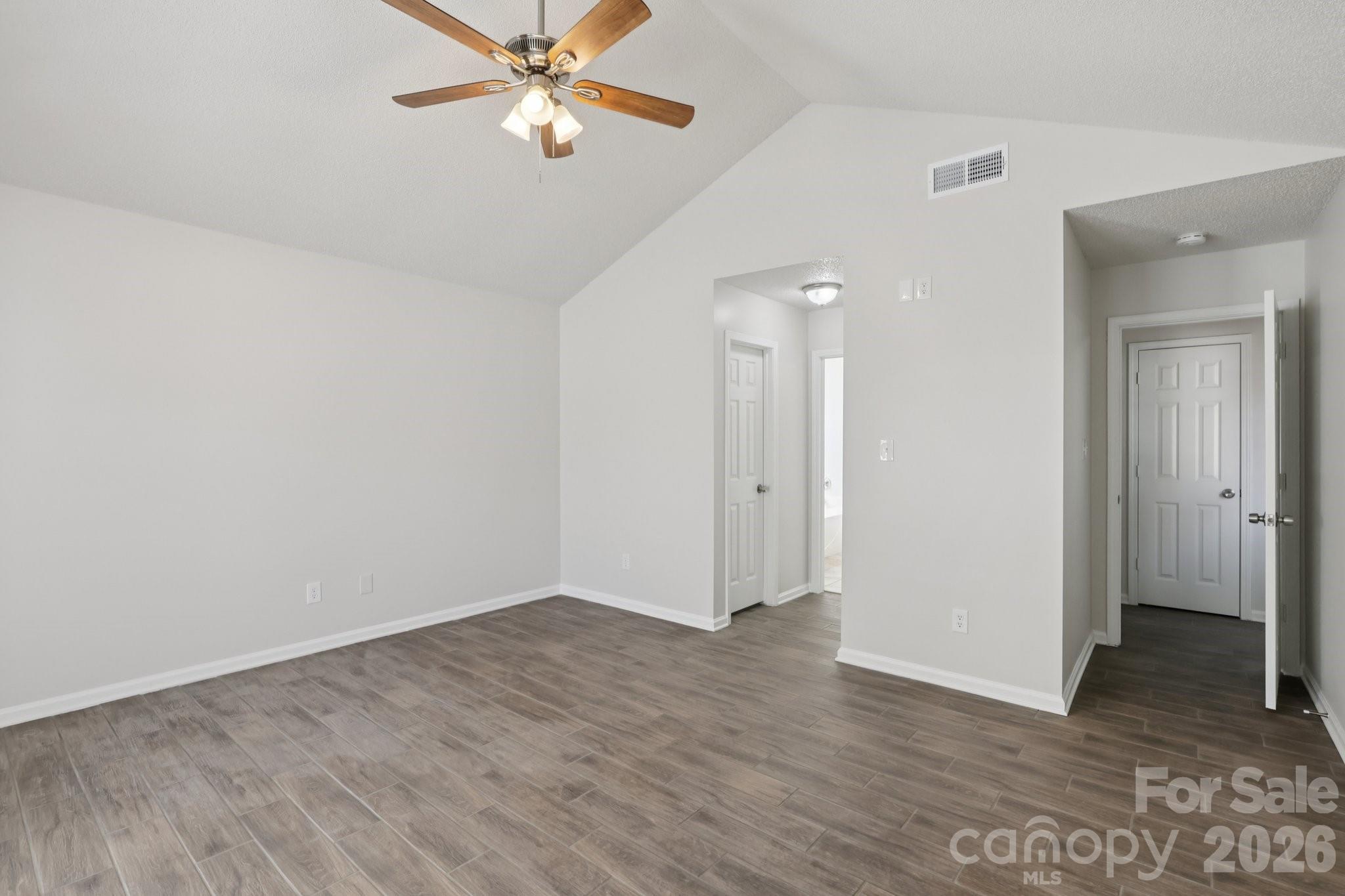 14404 Timber Falls Court Charlotte NC 28273