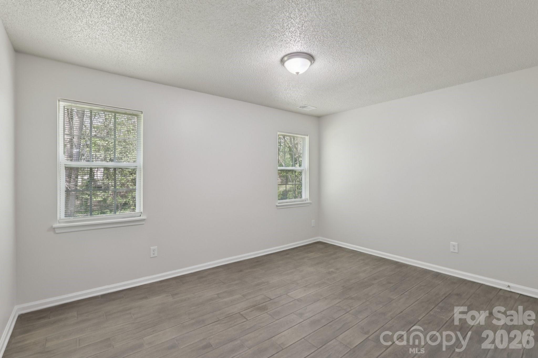 14404 Timber Falls Court Charlotte NC 28273