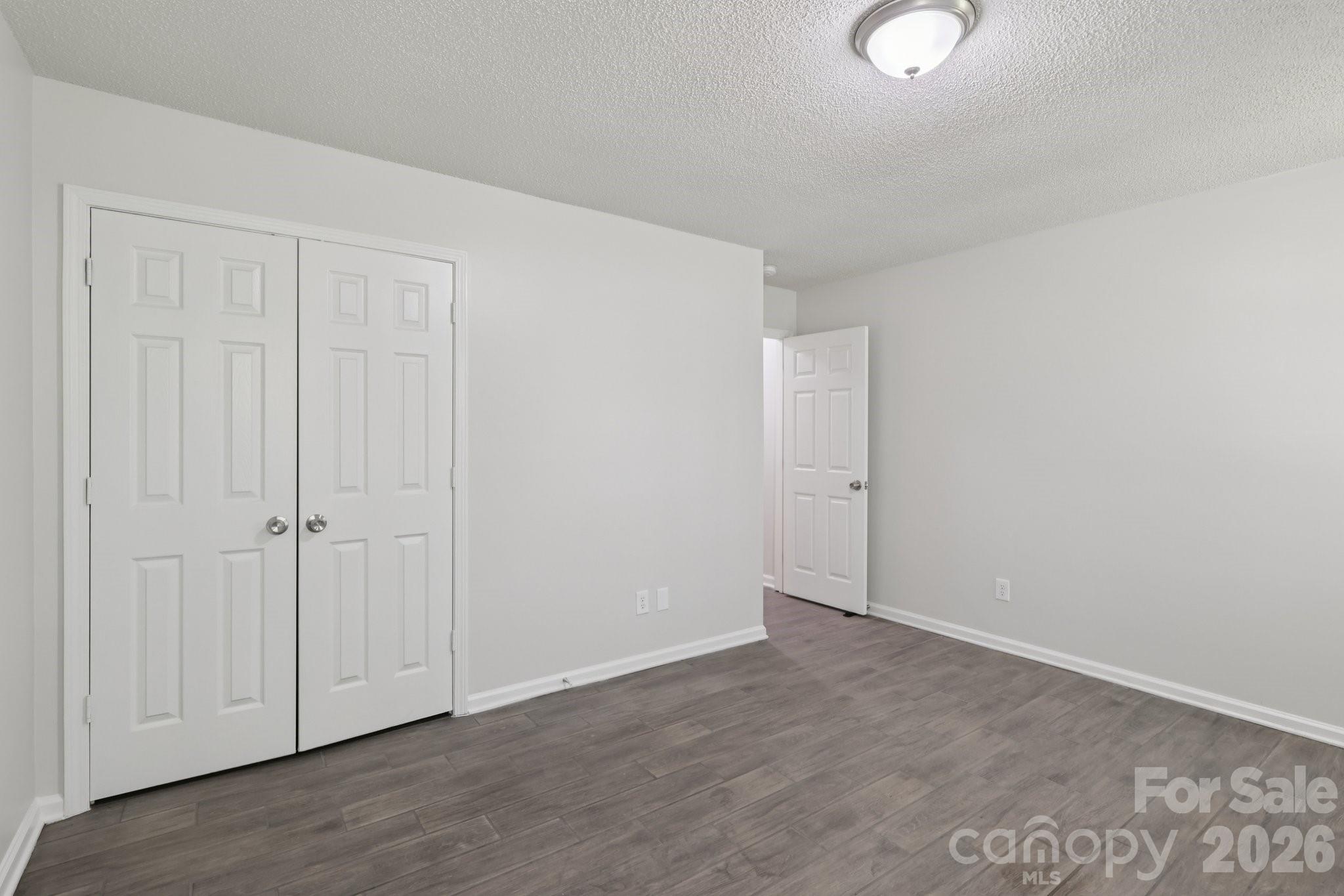 14404 Timber Falls Court Charlotte NC 28273