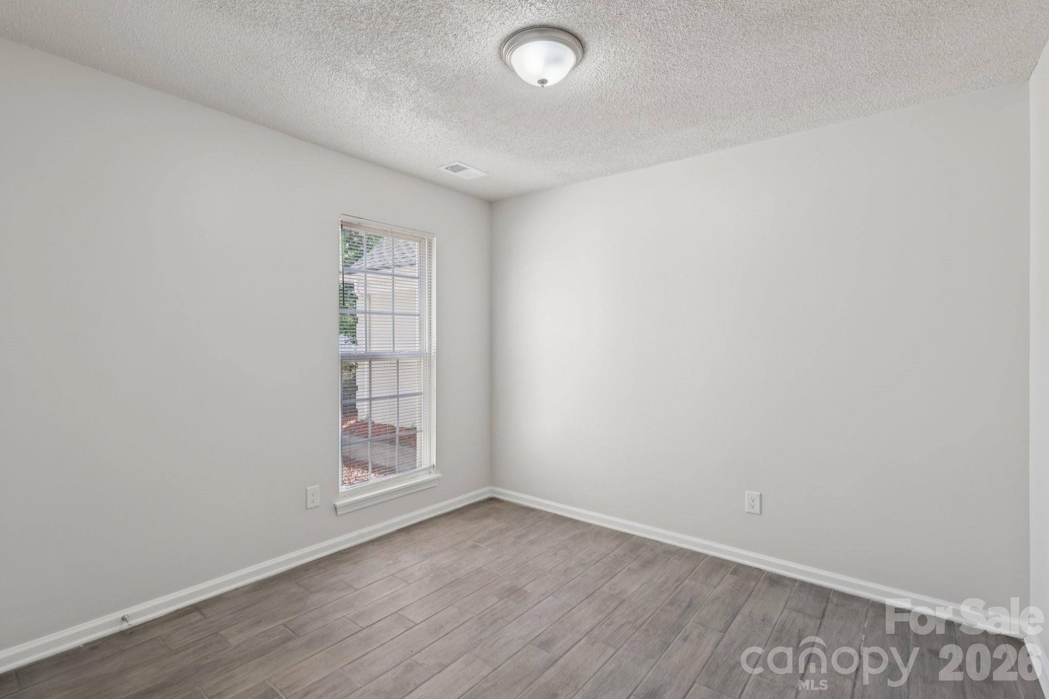 14404 Timber Falls Court Charlotte NC 28273