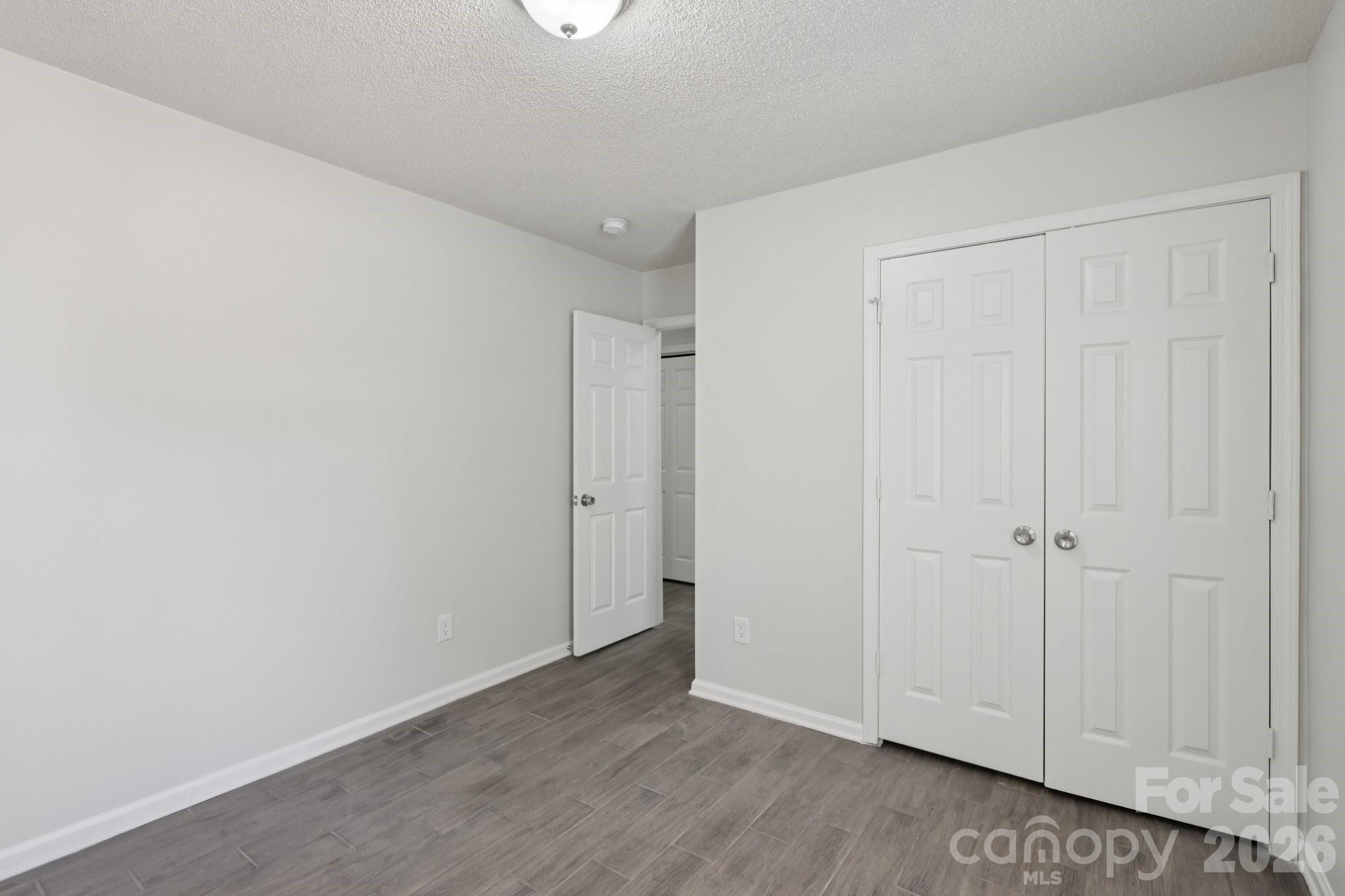 14404 Timber Falls Court Charlotte NC 28273