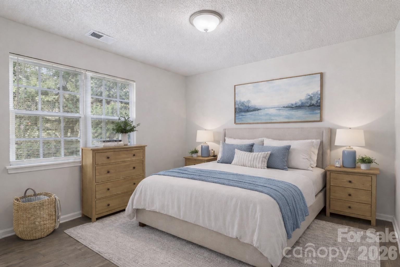 14404 Timber Falls Court Charlotte NC 28273