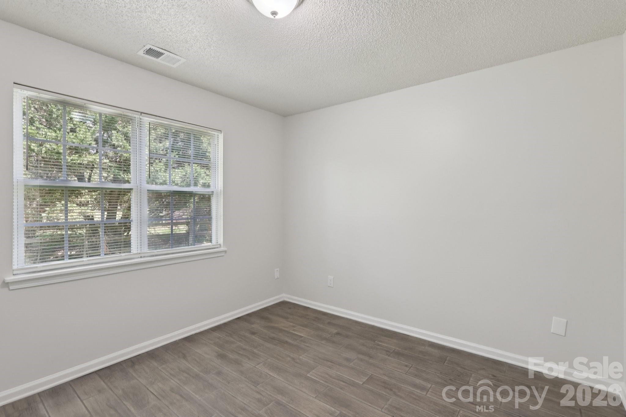 14404 Timber Falls Court Charlotte NC 28273