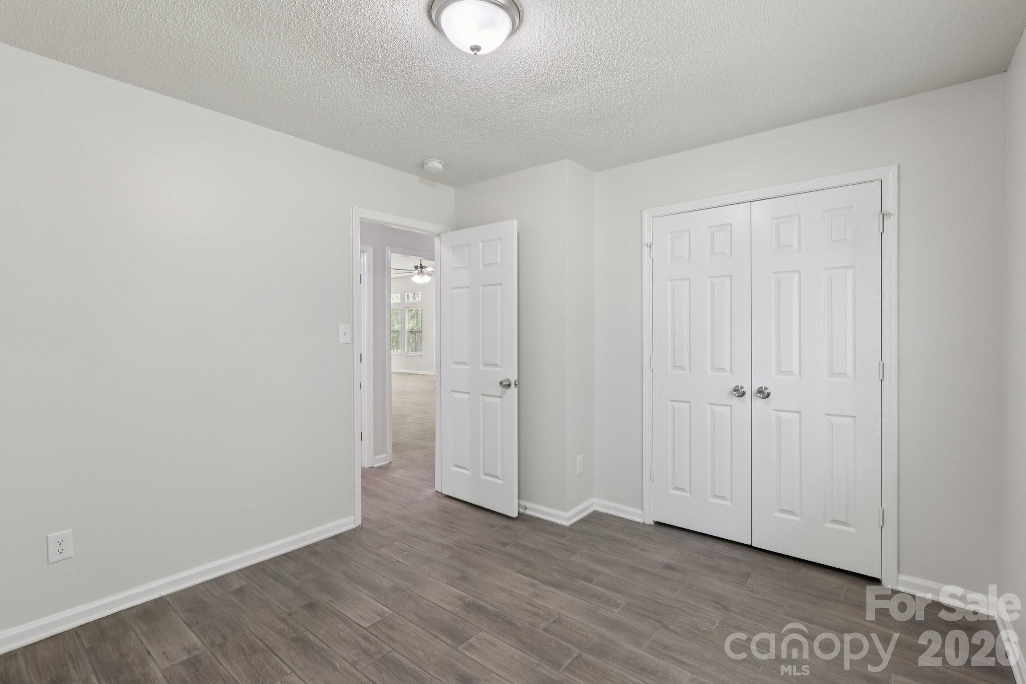 14404 Timber Falls Court Charlotte NC 28273
