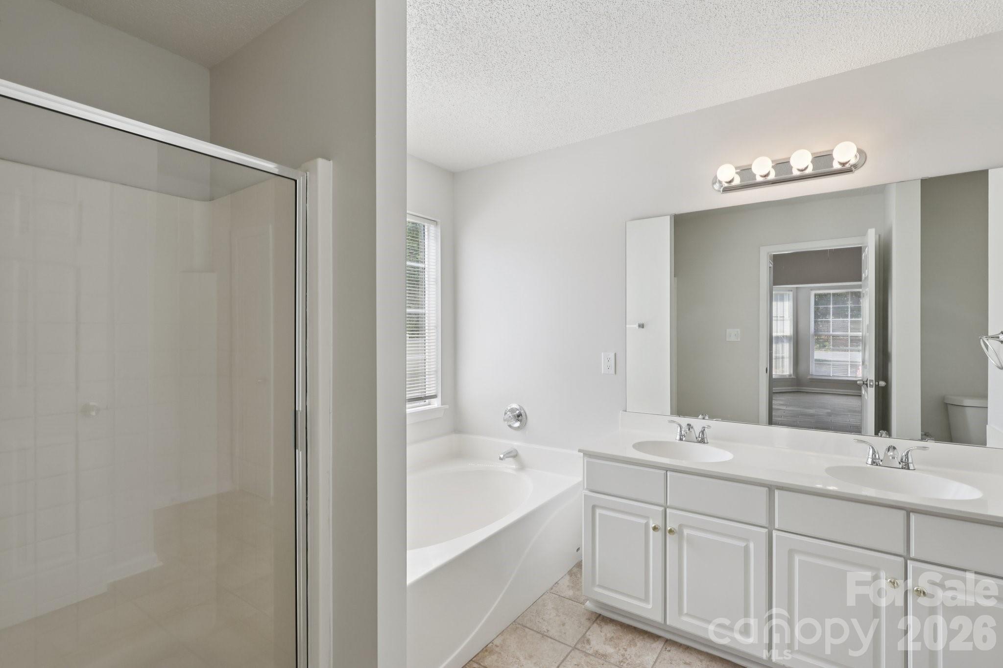 14404 Timber Falls Court Charlotte NC 28273