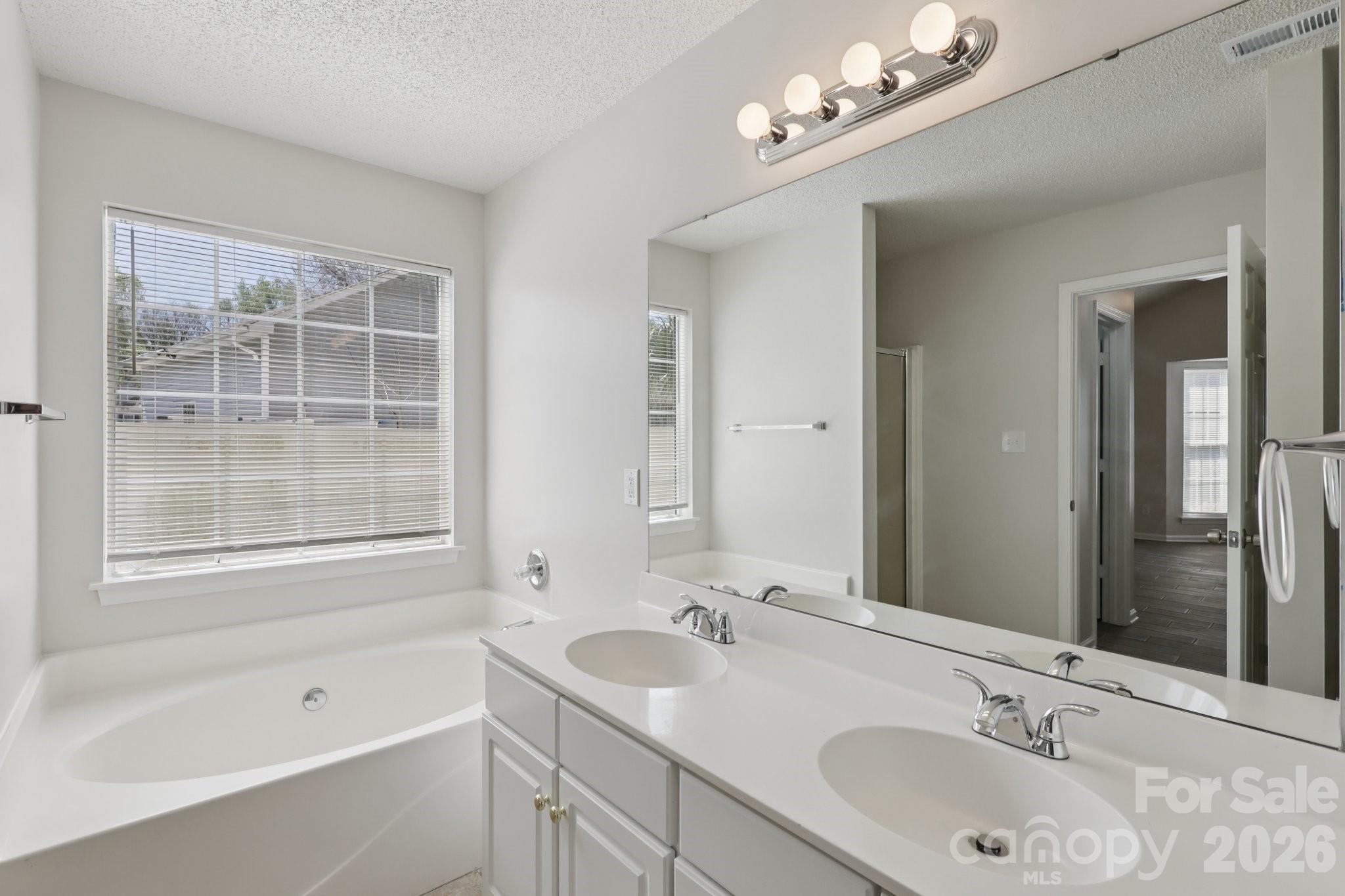 14404 Timber Falls Court Charlotte NC 28273