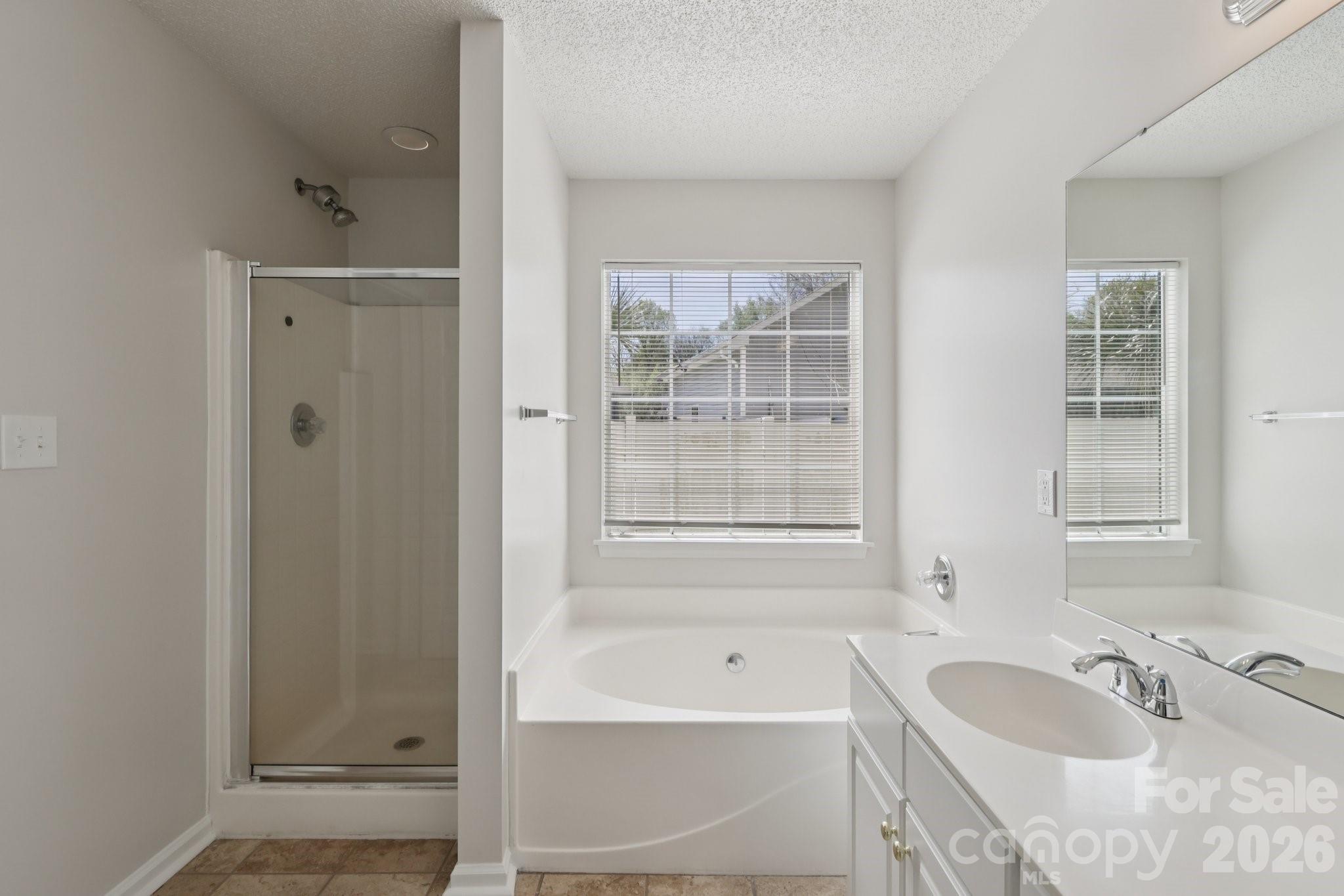 14404 Timber Falls Court Charlotte NC 28273