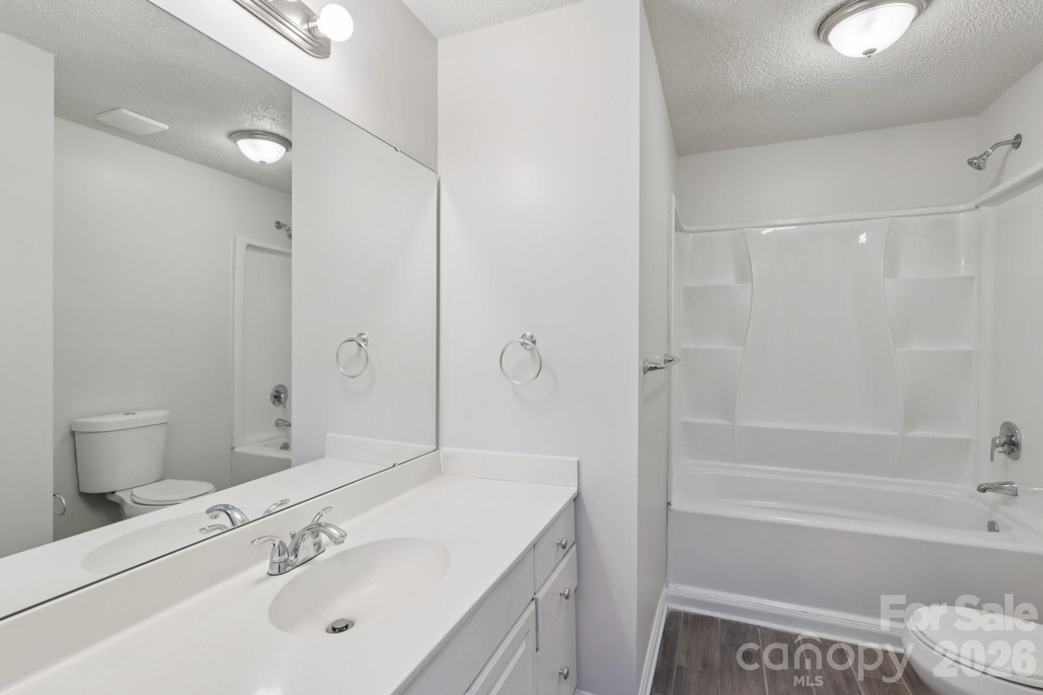 14404 Timber Falls Court Charlotte NC 28273